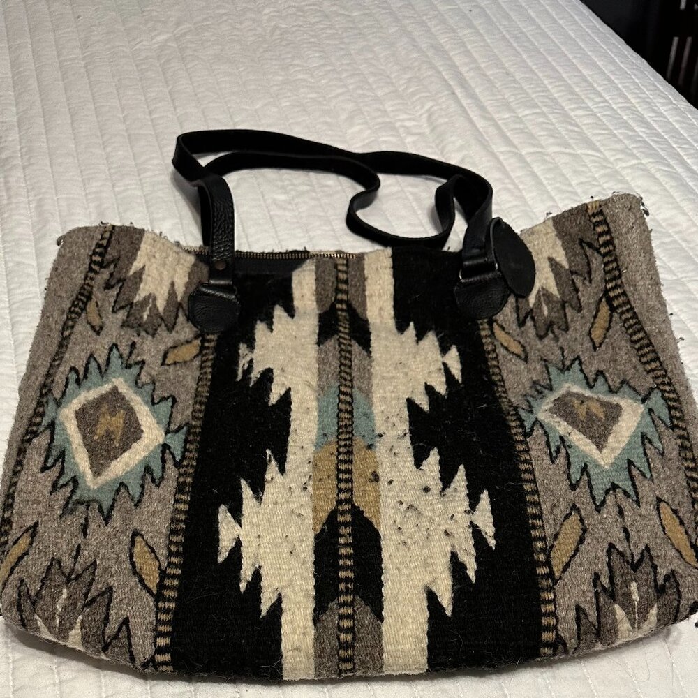 Womens Purse